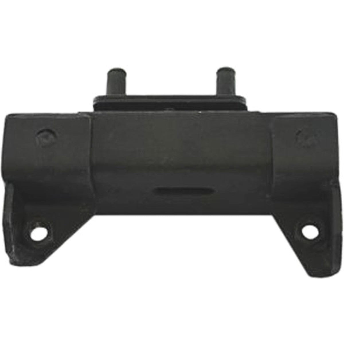 Transmission Mounts for Isuzu Trooper (1984)