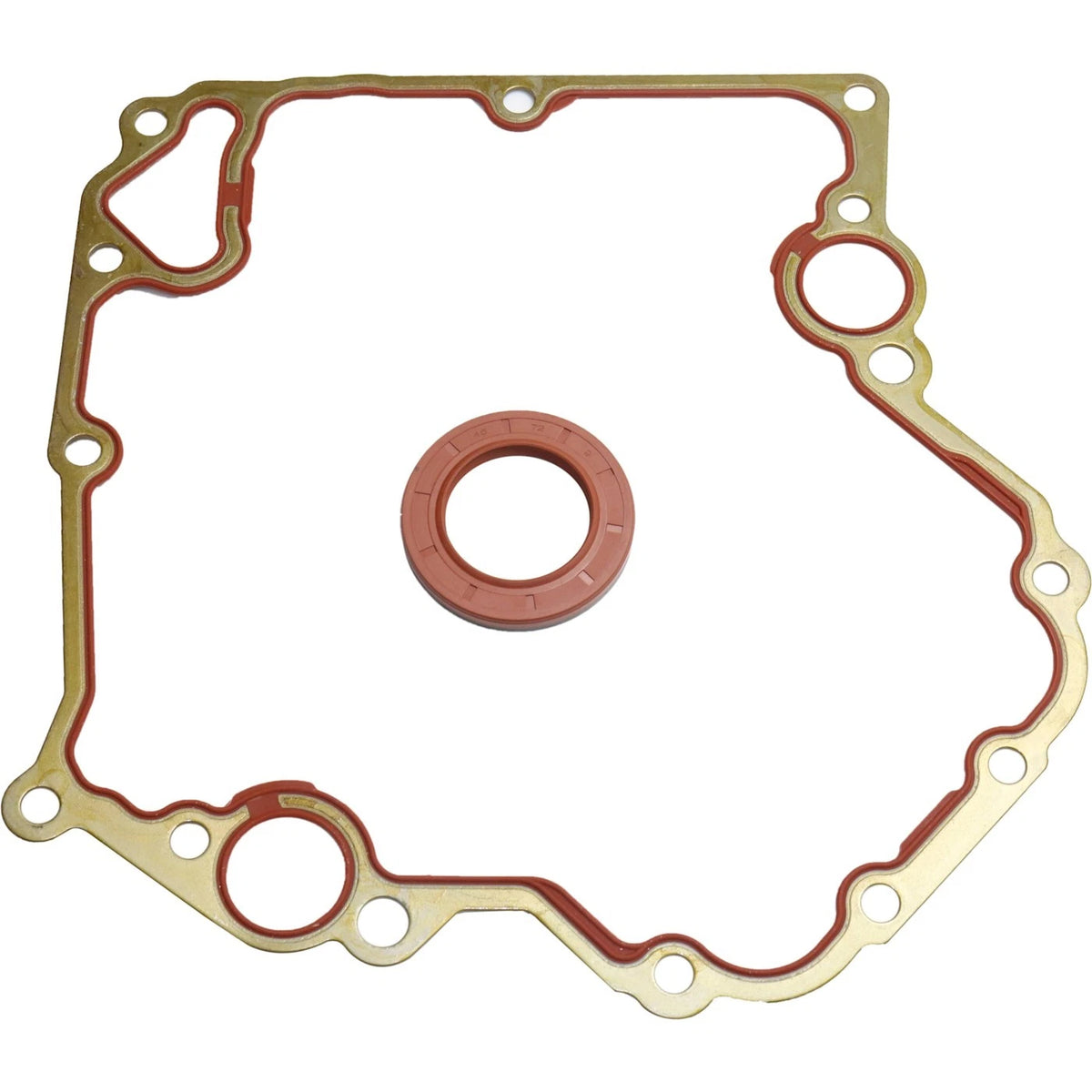 Timing Chain Kit for Dodge Dakota 1500, Durango (2002–2003)