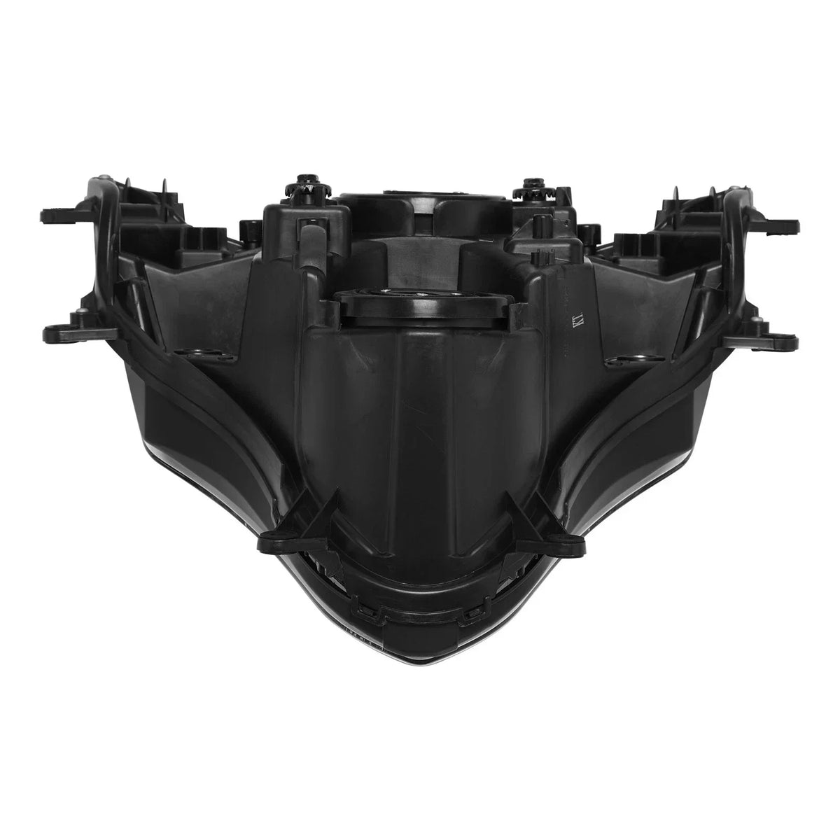 Headlight Assembly Front for Suzuki GSXR1000 2009-2016