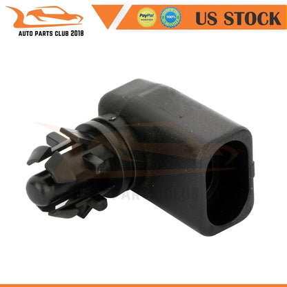 Ambient Temperature Sensor for Buick Verano 2.4L (2014) 25775833