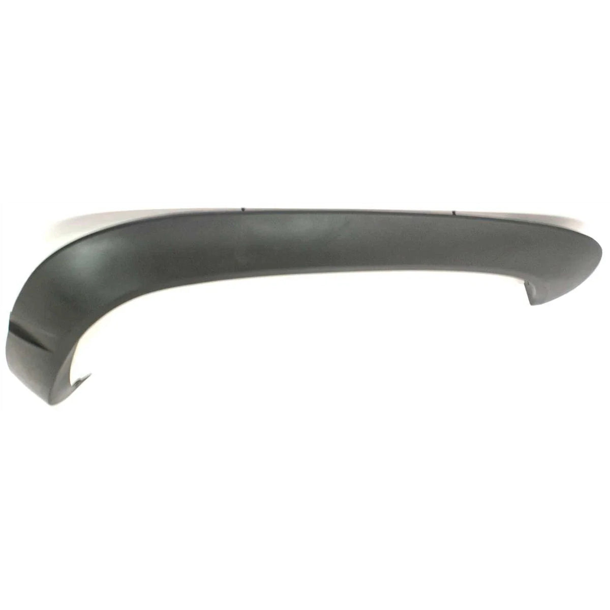 Fender Flares for K2500 Chevy - Set of 2
