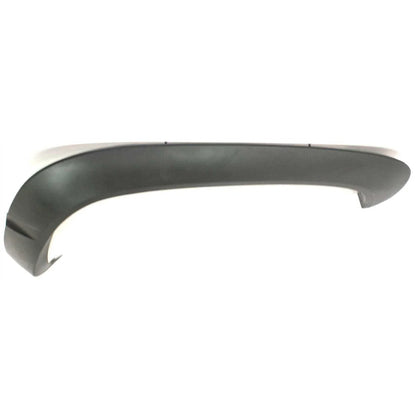 Fender Flares for K2500 Chevy - Set of 2