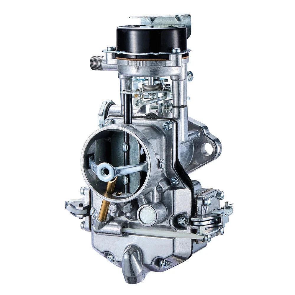 Carburetor 170/200 for Ford Mustang (1963-1969)