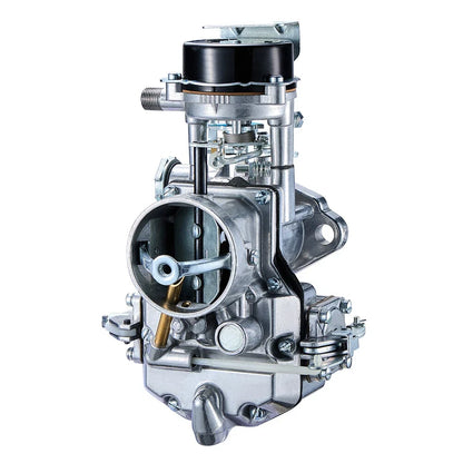 Carburetor 170/200 for Ford Mustang (1963-1969)