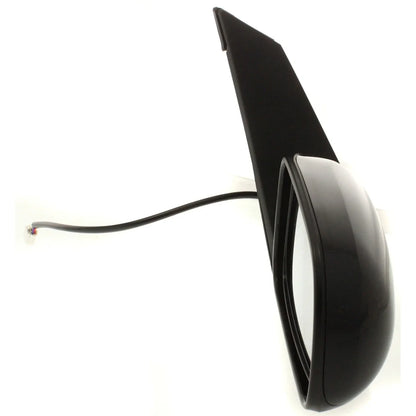 Folding Power Side View Mirrors for 2008-2009 Toyota Prius - Set of 2