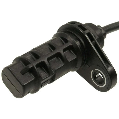 Crankshaft Position Sensor for Hyundai Genesis Coupe 2010 (2.0L) 391802C500
