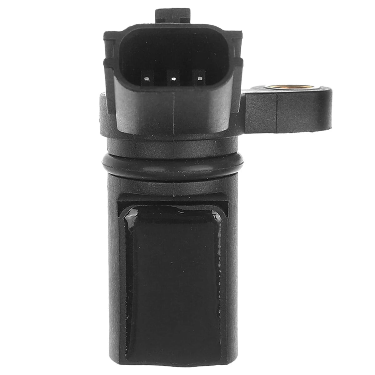 Crankshaft Position Sensor for Maxima 2004-2006 and Quest 2004-2009