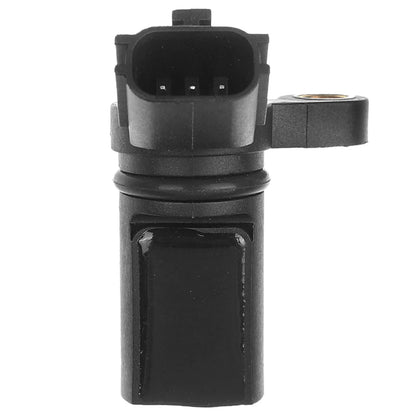 Crankshaft Position Sensor for Maxima 2004-2006 and Quest 2004-2009
