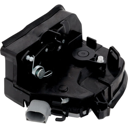 Door Lock Actuator for BMW X5 Series (2000–2006) Right Side