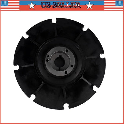 Coupler 1PC for Sullair Air Compressor (250034-921)