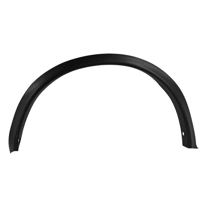 Fender Trim Molding Set for Nissan Juke (2011–2017)