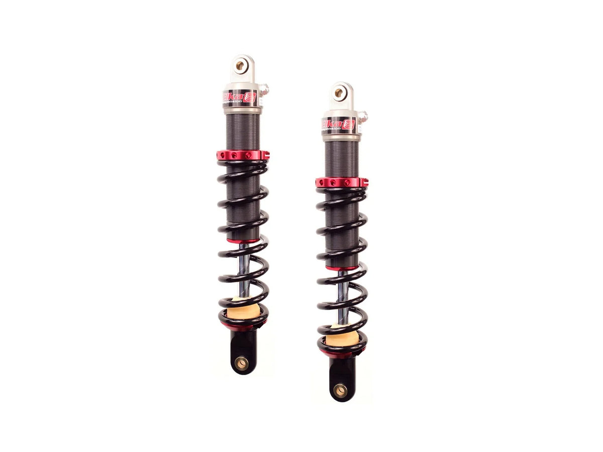 Elka Stage 1 Front Shocks for Yamaha Blaster (1993–2006)