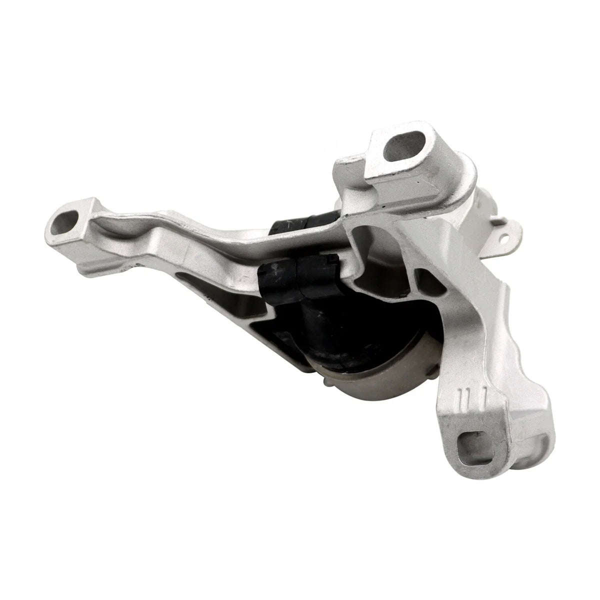 Engine & Transmission Mounts - 3 Piece Set for Mazda 2 (2018)