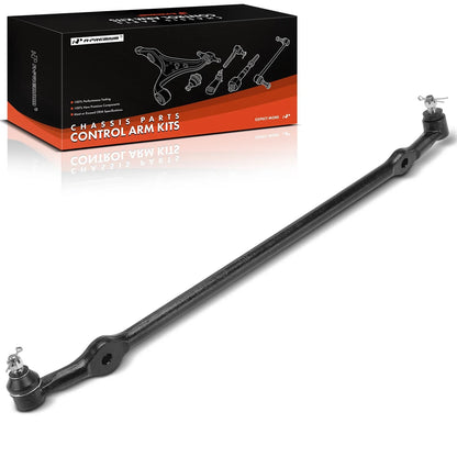 Center Side Drag Link for Nissan Frontier (1998–2004)