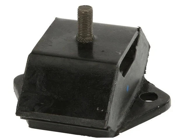 Front Subframe Mount for Jaguar XJS 5.3L V12 (1976–1992) HB983MH