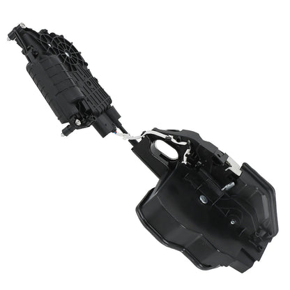 Door Lock Actuator Front Right for BMW X5 X6 (2007–2014) 51217315022