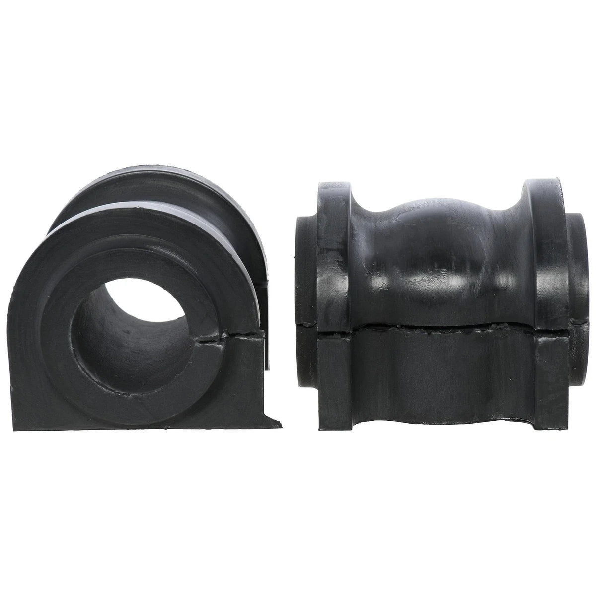 Stabilizer Bar Bushing for Dodge Avenger (2008–2010)