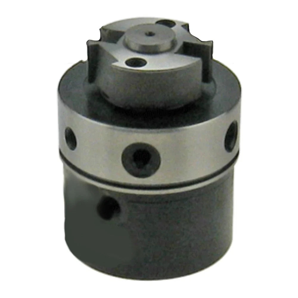Head and Rotor for Massey Ferguson (Replaces 7123-764S, 764S)