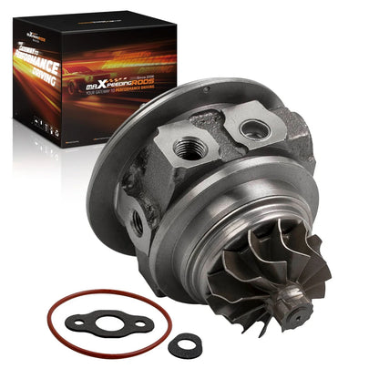 Core Cartridge Turbocharger for Mitsubishi 3000GT, Dodge Stealth 1991-1999