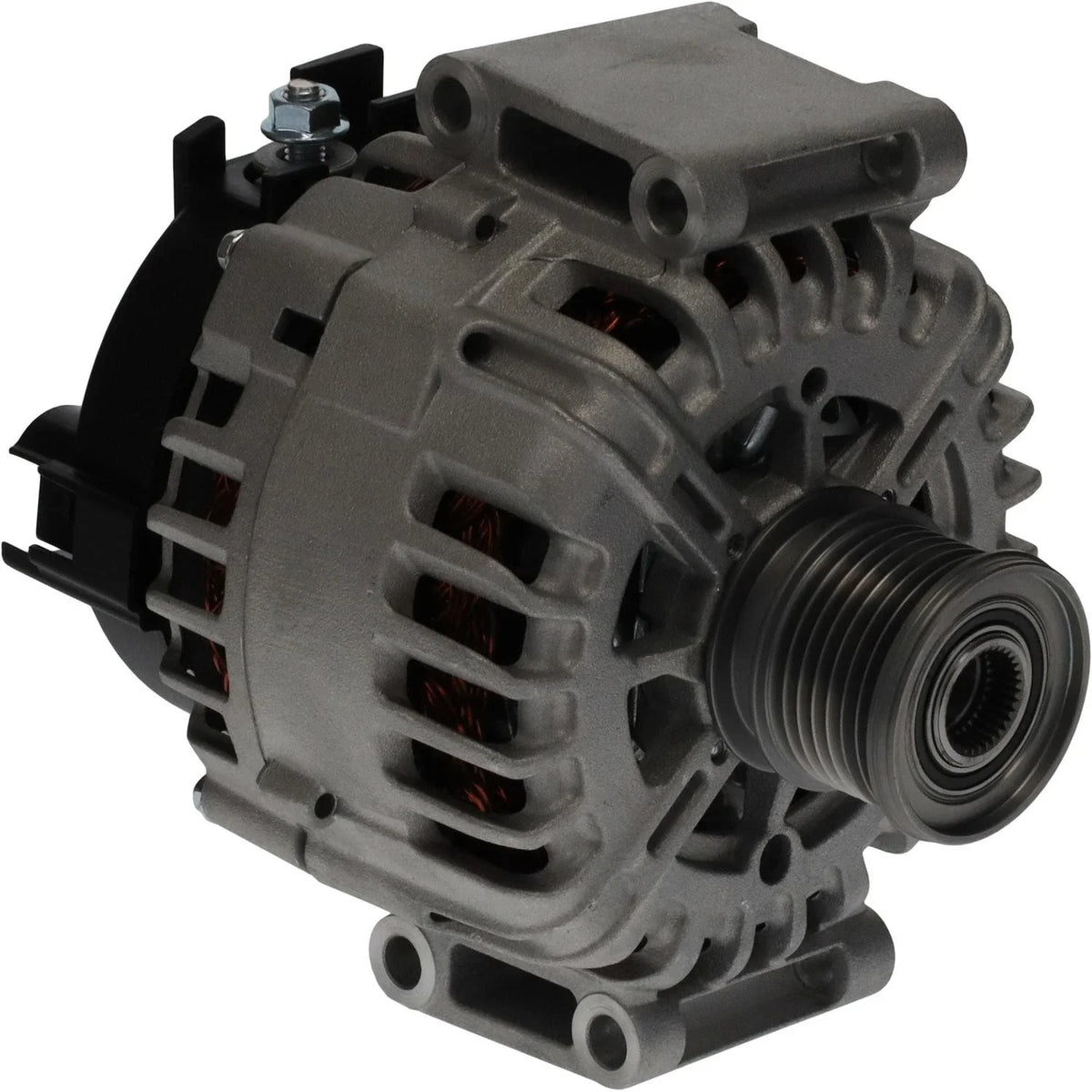 220A Alternator for Mercedes Benz Sprinter 2500 3500 (2010–2022)