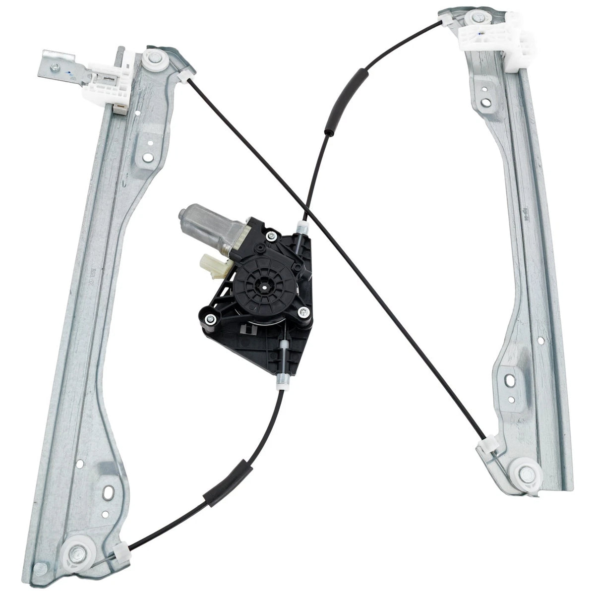 Window Regulator for Chrysler Pacifica Voyager (2020–2022)
