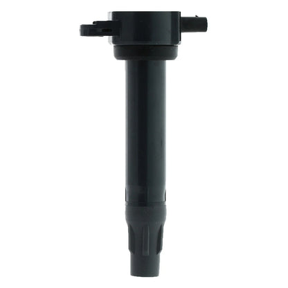 Ignition Coil Set for Dodge Avenger, Jeep Compass, Patriot, Journey
