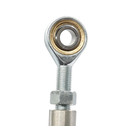 Adjustable Tension Rod for SBC BBC 350 454 Alternator Bracket 1970-1995