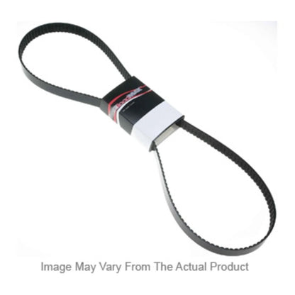 Drive Belt for Chevy Express Van, Savana, Suburban, S10 (1996–2002)