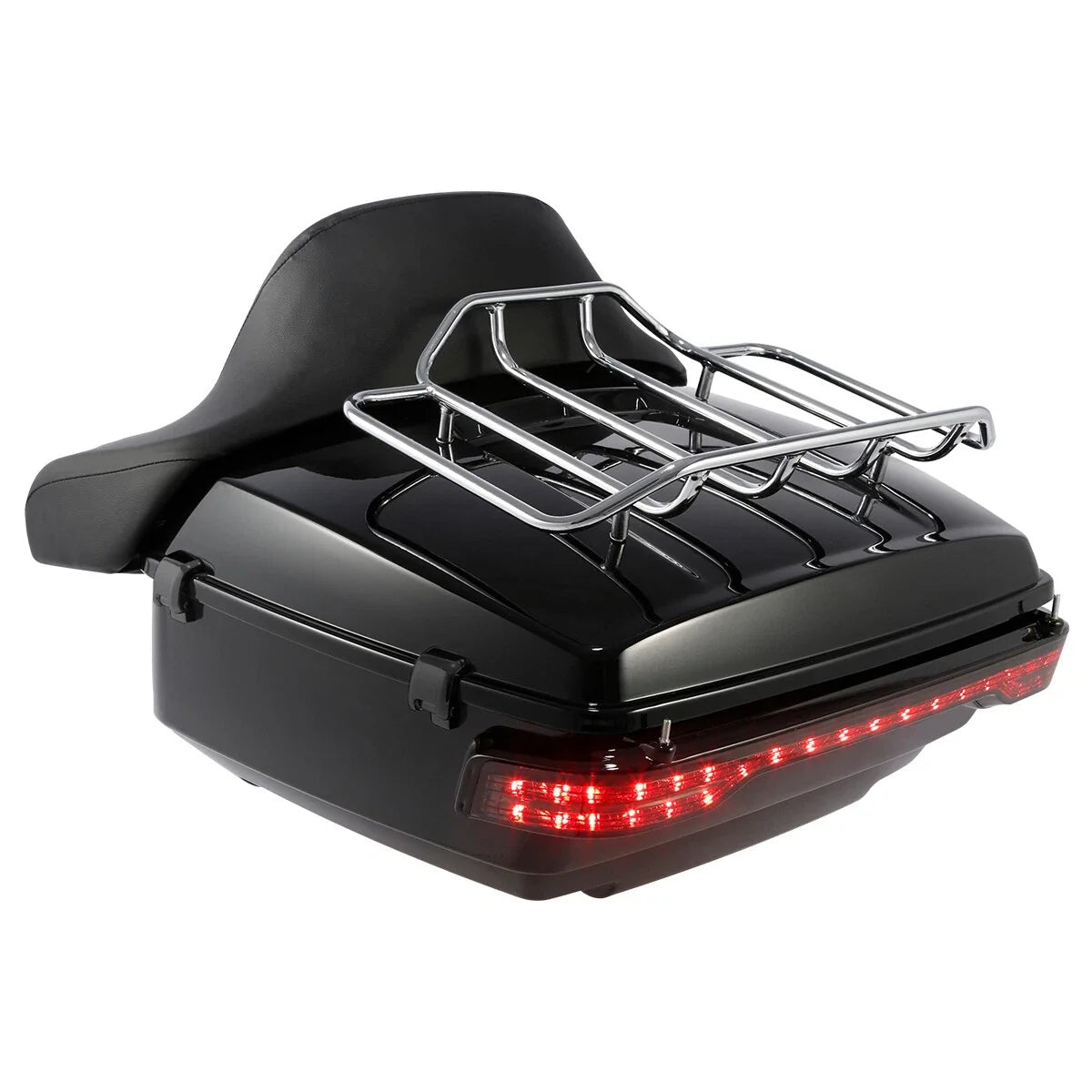 LED Tail Light for Harley Street Road Glide (2014–Present)