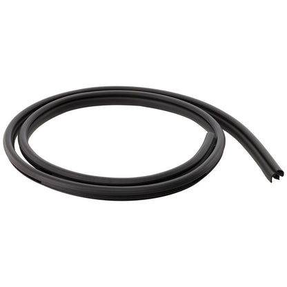 Front Driver Left Door Weatherstrip Seal for Toyota Camry (2007–2011)