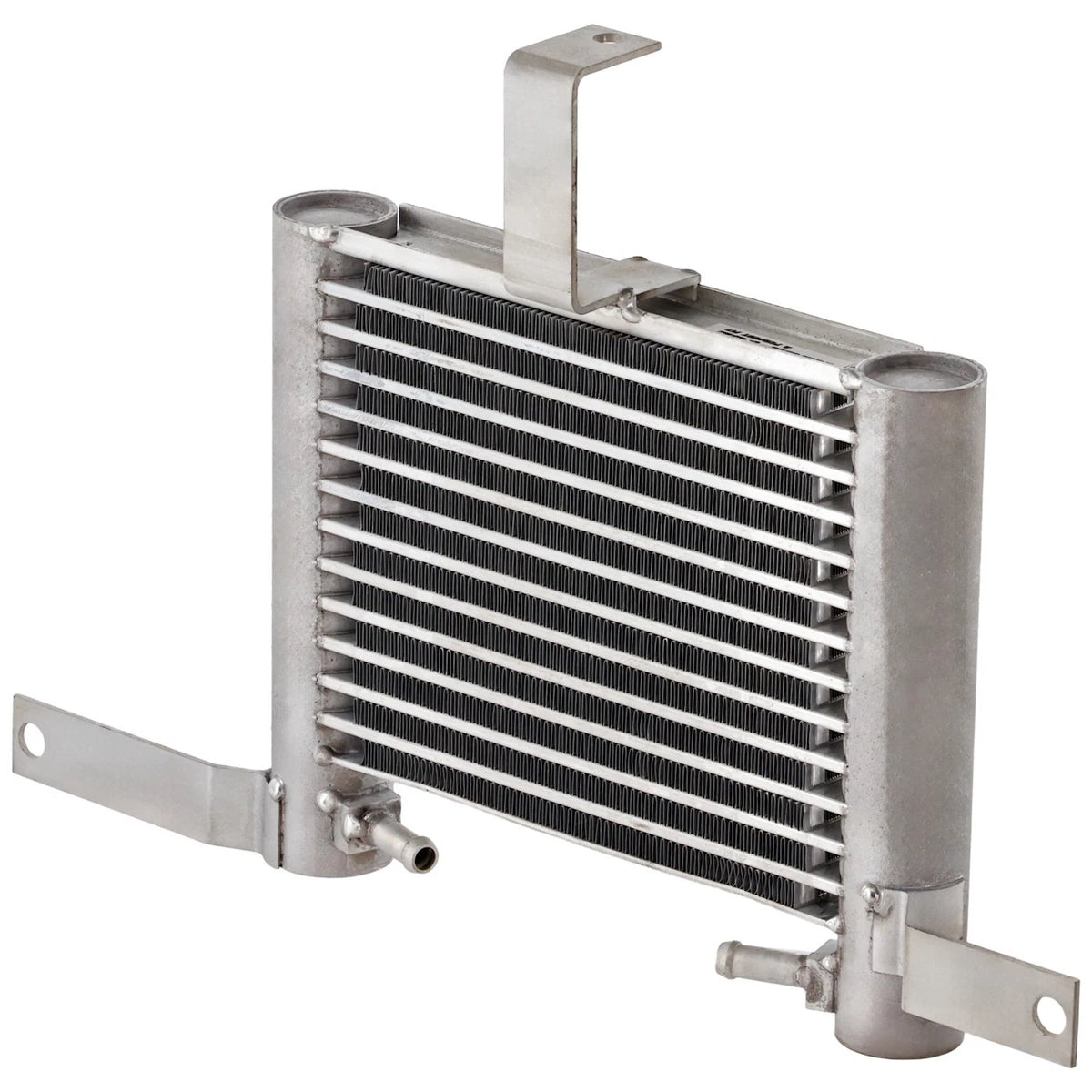 Oil Cooler 45510XC000 for Subaru Ascent (2019–2025)