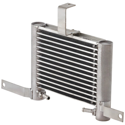 Oil Cooler 45510XC000 for Subaru Ascent (2019–2025)