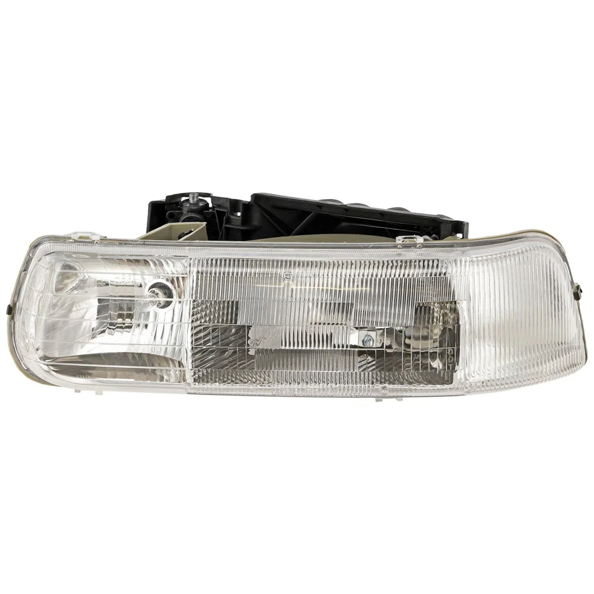 Fender Kit (1999–2006) for Silverado 1500, Tahoe Chevrolet