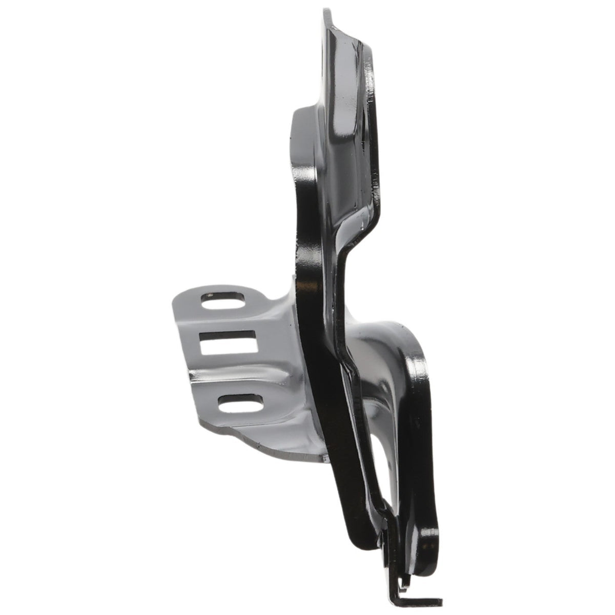 Left Driver Side Hood Hinge for 2017-2019 GMC Acadia