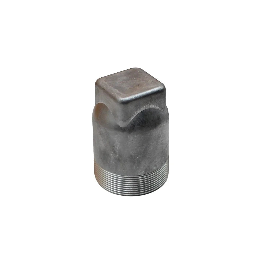 PTO Cover Cap for Ford/New Holland (Replaces 310088)