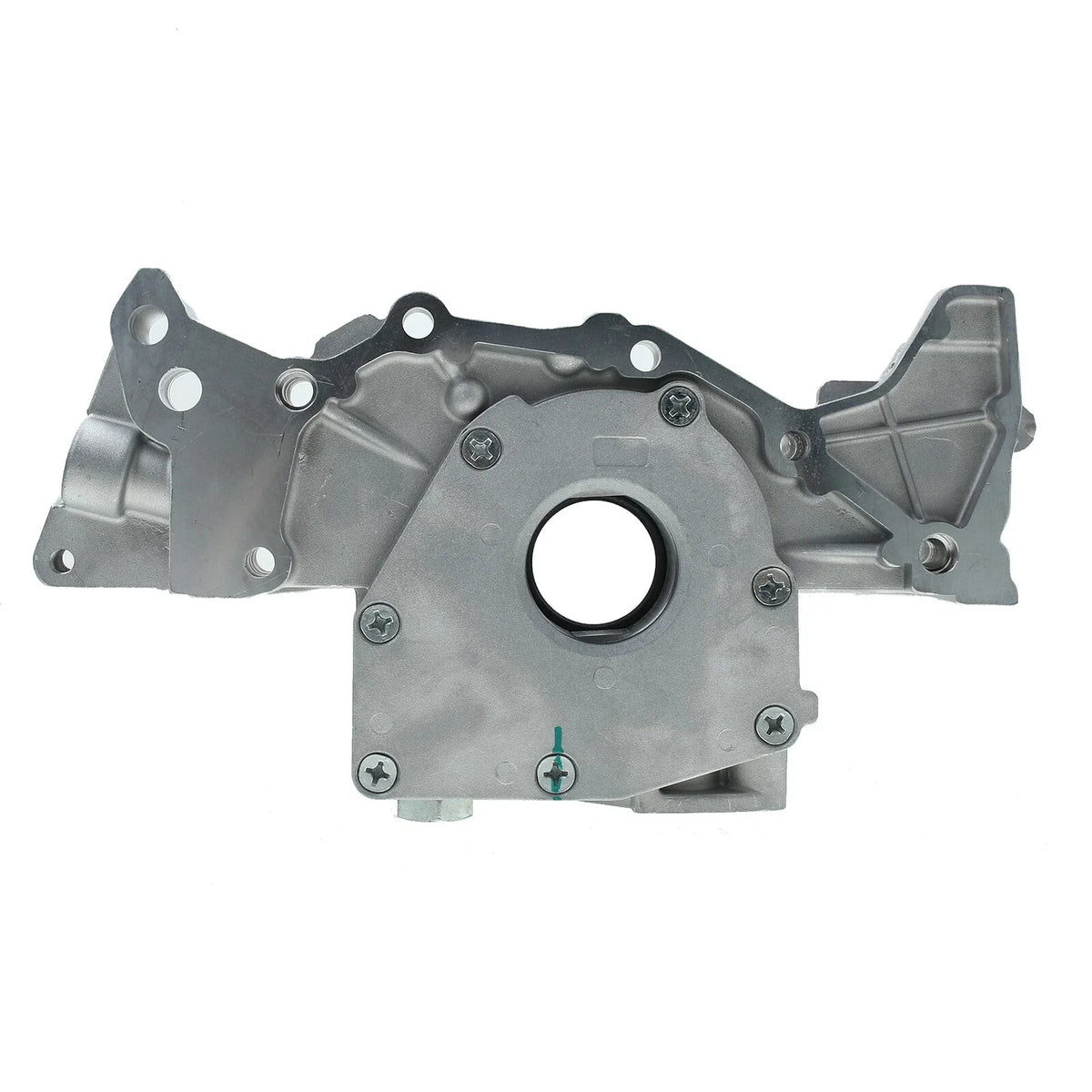 Engine Oil Pump for Hyundai Santa Fe, Kia Sorento 2003-2006, Sedona 2002-2005