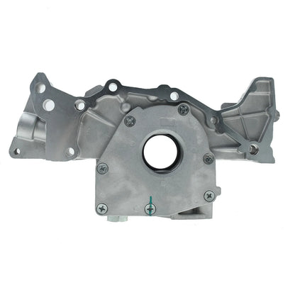 Engine Oil Pump for Hyundai Santa Fe, Kia Sorento 2003-2006, Sedona 2002-2005