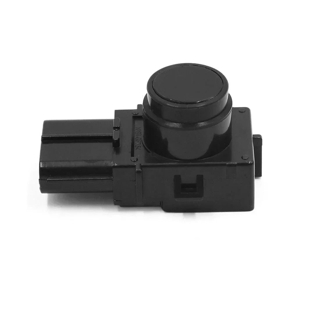 Parking Distance Sensor for Bumper - Lexus LS460 (2006-2015)