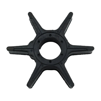 Impeller Kit for Water Pump - Mercury Mariner 25-50 HP Outboard (1990–2023)
