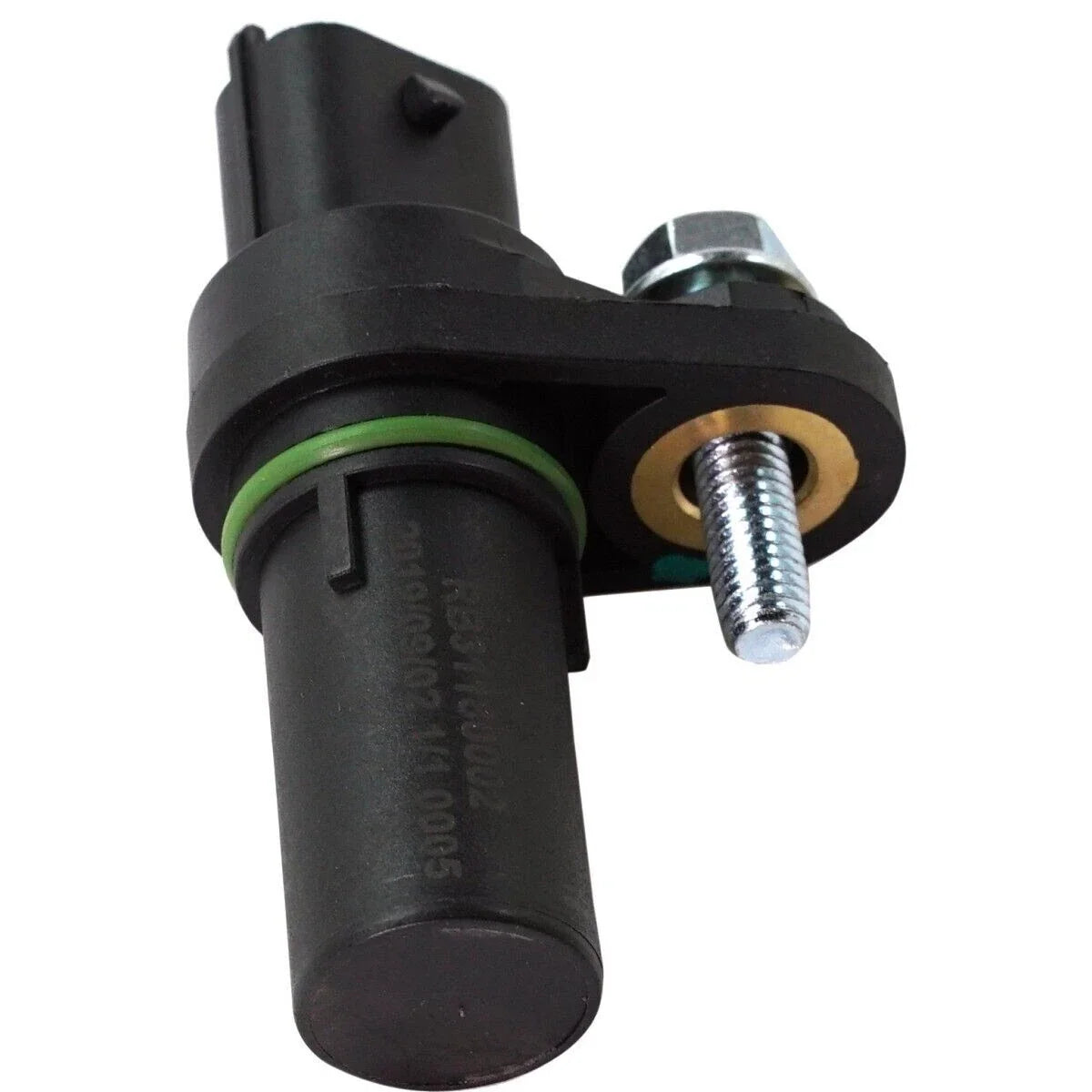 Crankshaft Position Sensor for SRX STS CTS 2005-2011 Cadillac