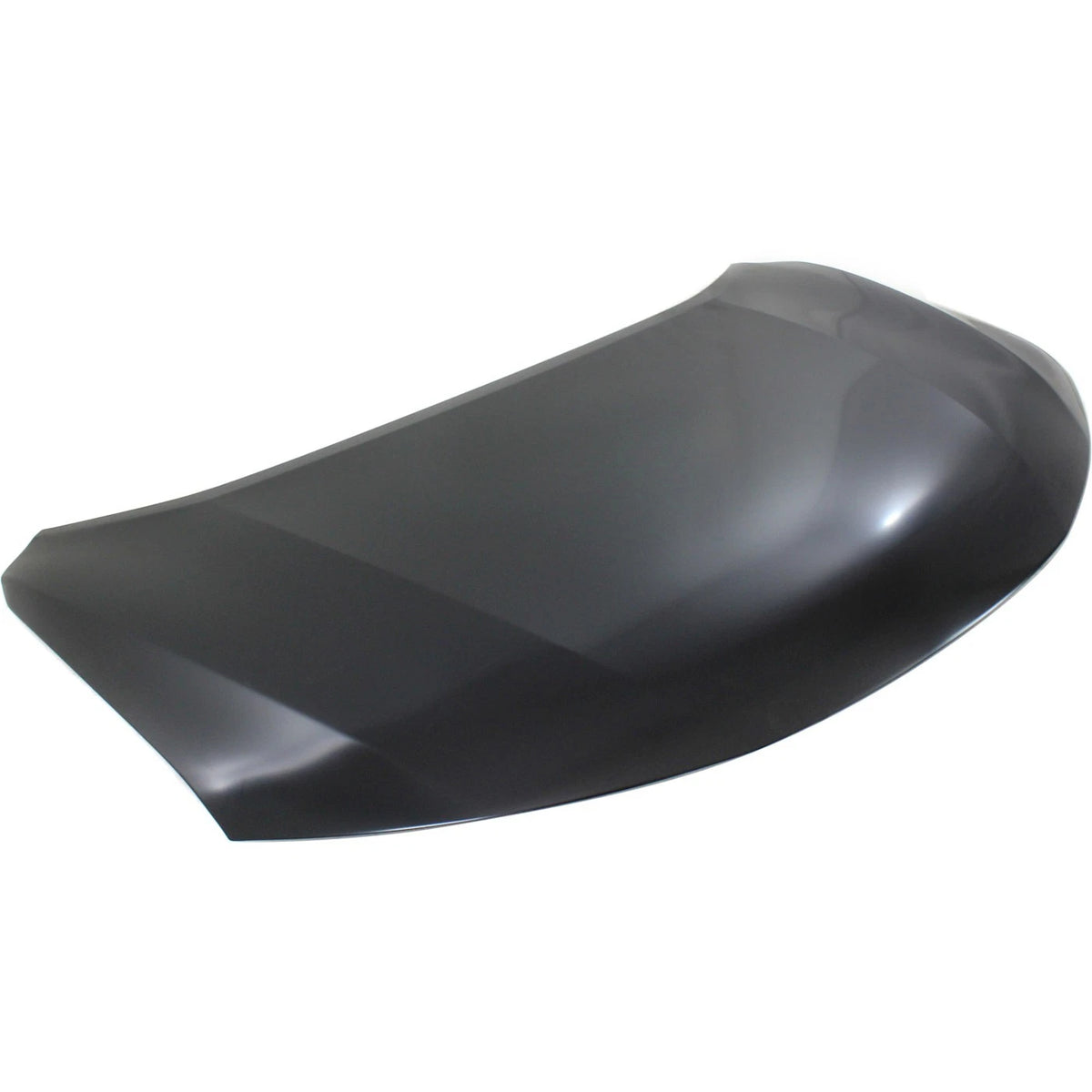 Hood for Nissan Rogue (2014–2020) Aluminium