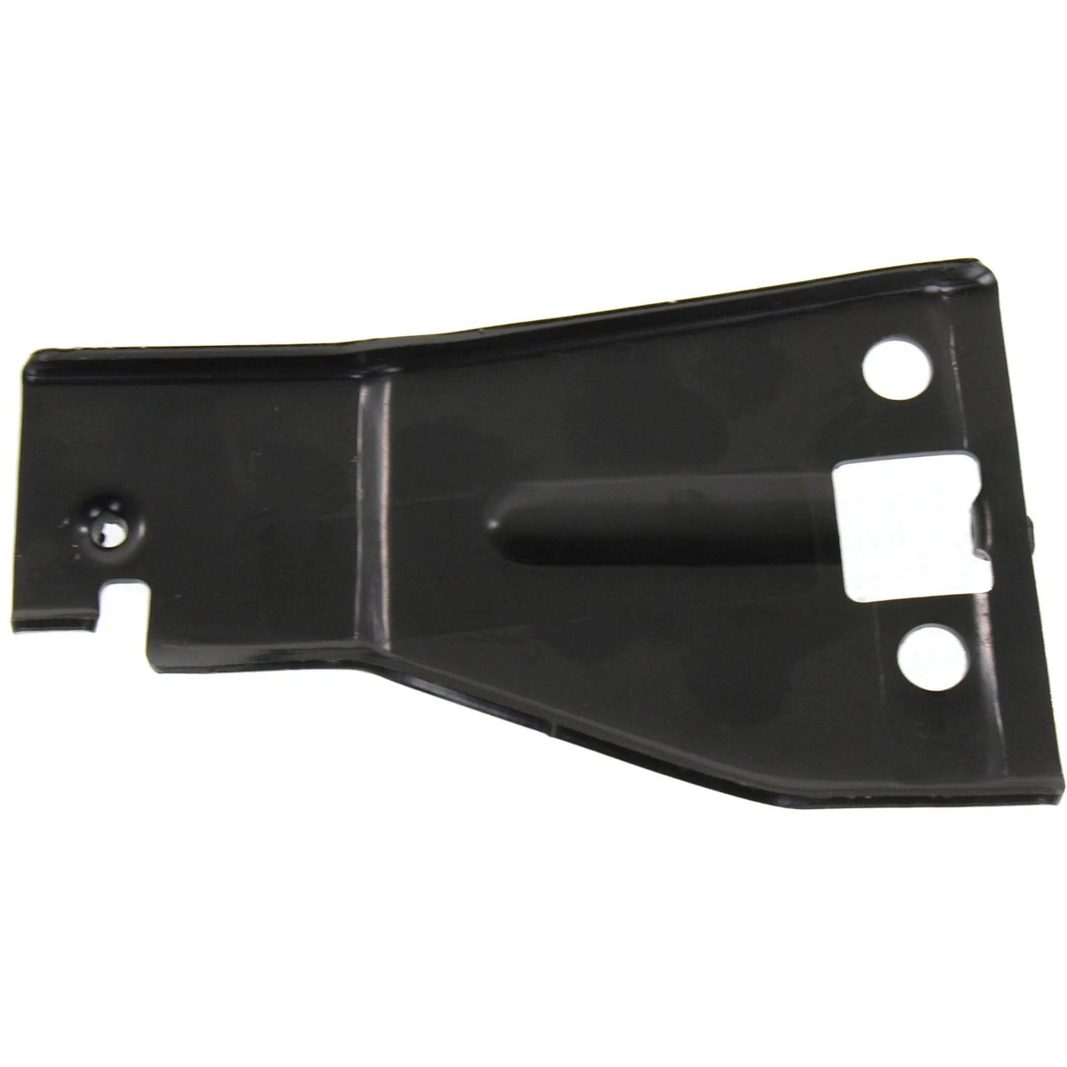 Bumper Bracket for Chevrolet Sonic (2012–2020) Front Passenger Side Inner