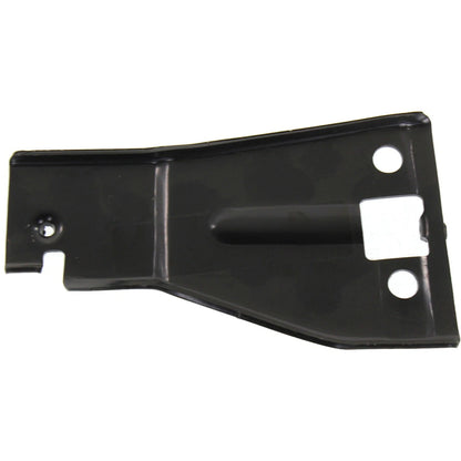 Bumper Bracket for Chevrolet Sonic (2012–2020) Front Passenger Side Inner