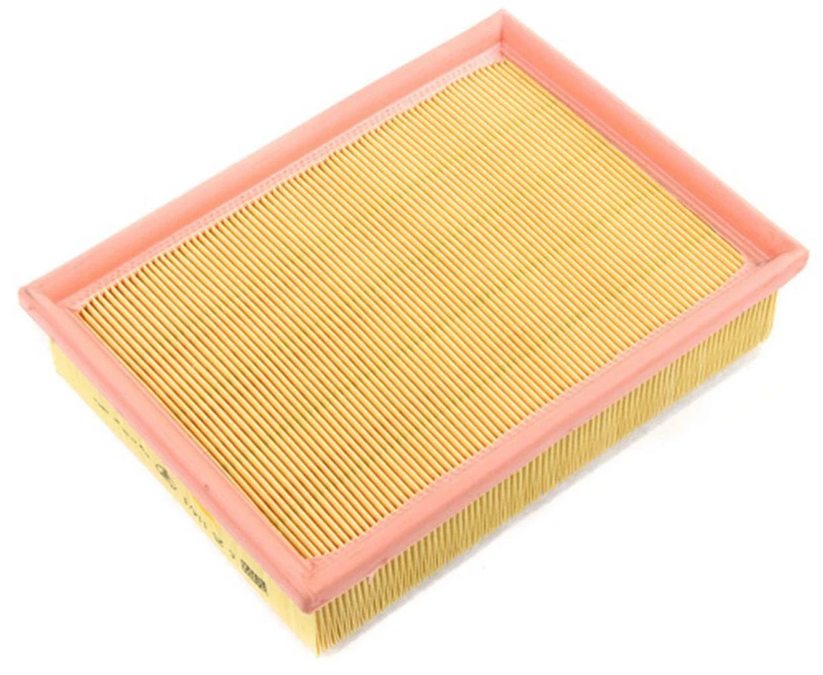 Air Filter by Mann for BMW 323Ci (2000)