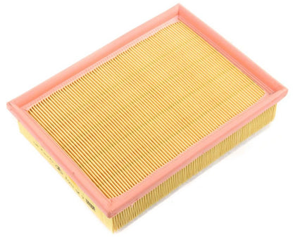 Air Filter by Mann for BMW 323Ci (2000)