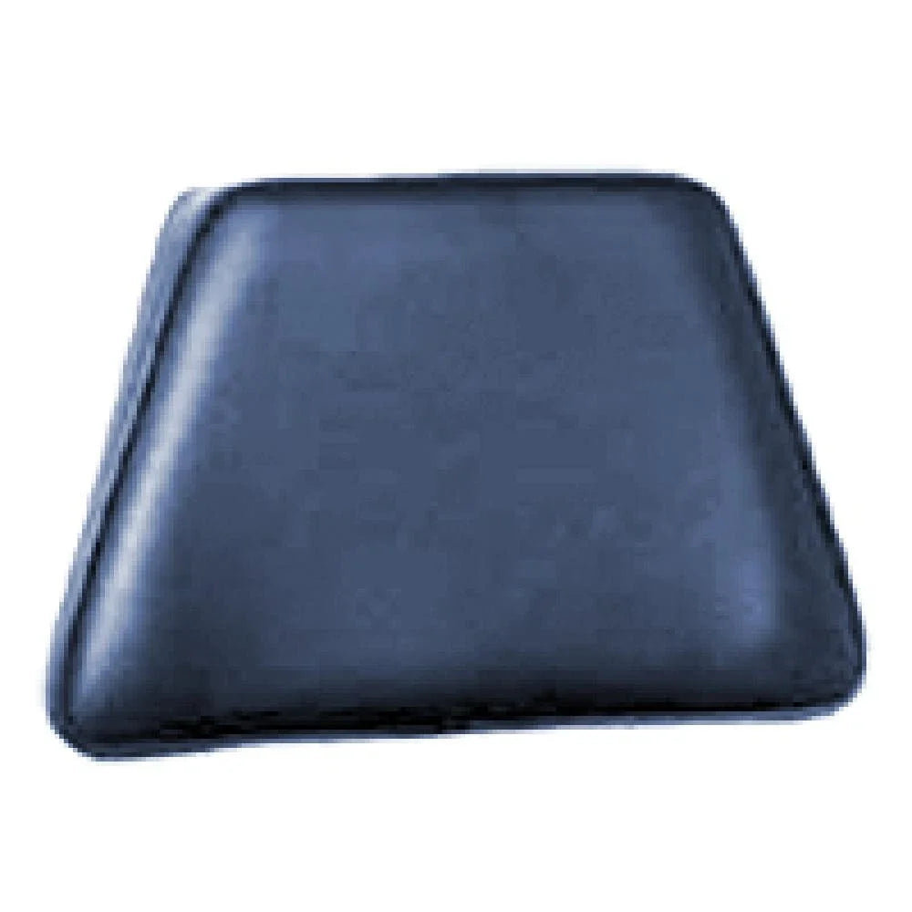 Upper Seat Back for Case-IH Tractor 1070 1090 (R1173)