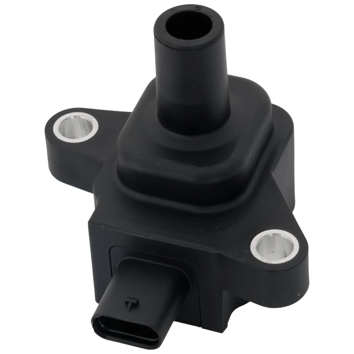 Ignition Coil for Ford F-150 (2018–2020)