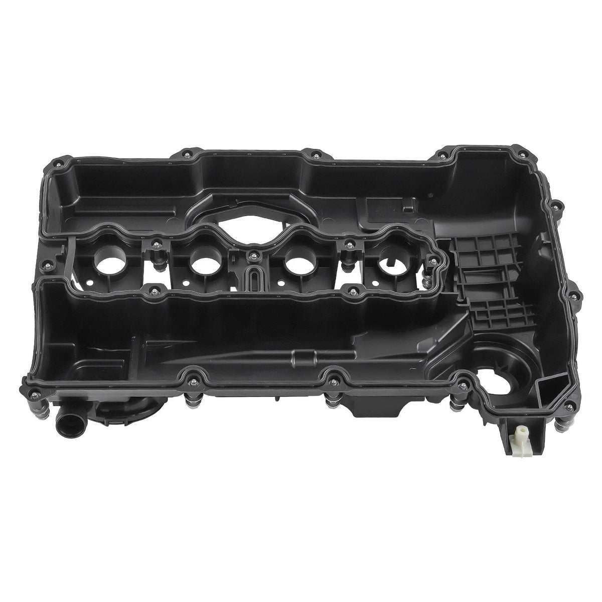 Cylinder Head Rocker Cover Kit for BMW 1 Series E81 (2007–2011) 7553626