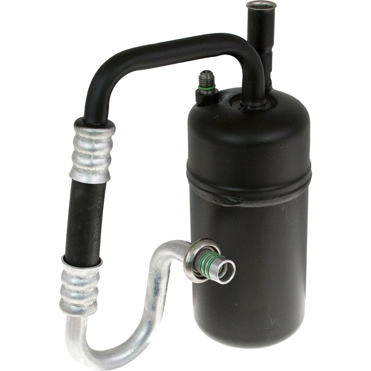 AC Accumulator for Ford Escape, Mercury Mariner, Mazda Tribute