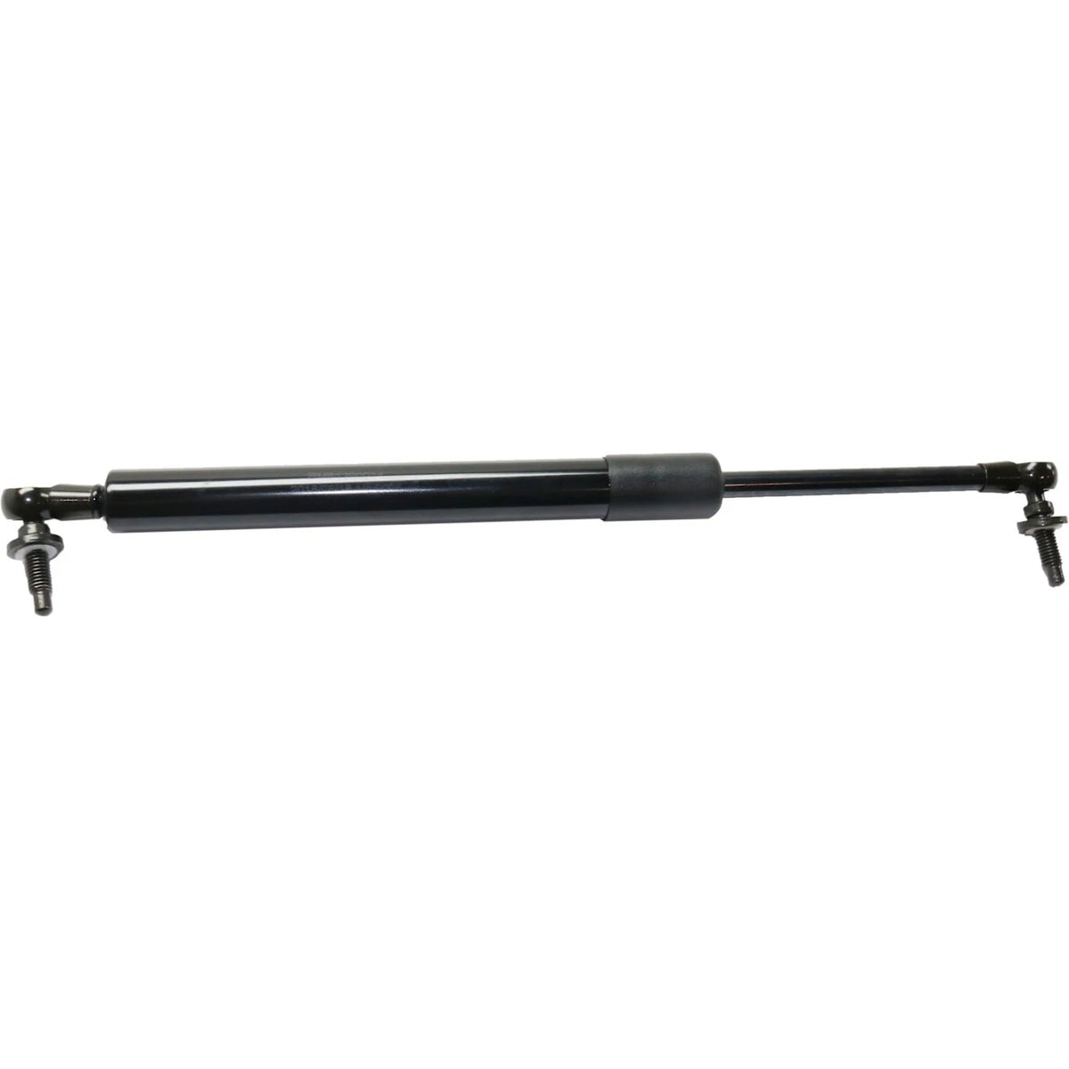 Trunk Lid Lift Support for Mitsubishi (MR271721)